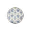 Tapis Cross Cross-1509450672