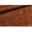 Recliner-851410906
