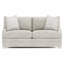 Rollins Loveseat