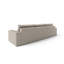 Sofa Bed-1957183491