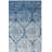 Valeria Performance Geometric Rug-1083154788