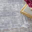 Tapis lavable en machine Dublin Daydream-93236221