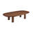 Good Times Single Coffee Table-69339778