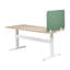 Desk Dividers-1351160882-1351160885