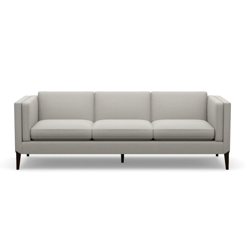 Sophia Sofa, Java, Grande 120912