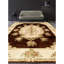 Oriental Area Rug-411481187