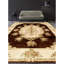 Silk and Wool Oriental Area Rug-411481112