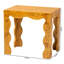 Table de bout Eaghan