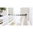 Metal Foldable Gullwing Drying Rack