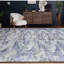 Abstract Area Rug-66224235