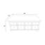Table basse Nafeesah