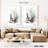 Abarca Vital Rhythm-106927031