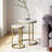  Tables gigognes Frame-2117027507
