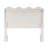 Rosalie Scalloped Headboard-93142725-93142726