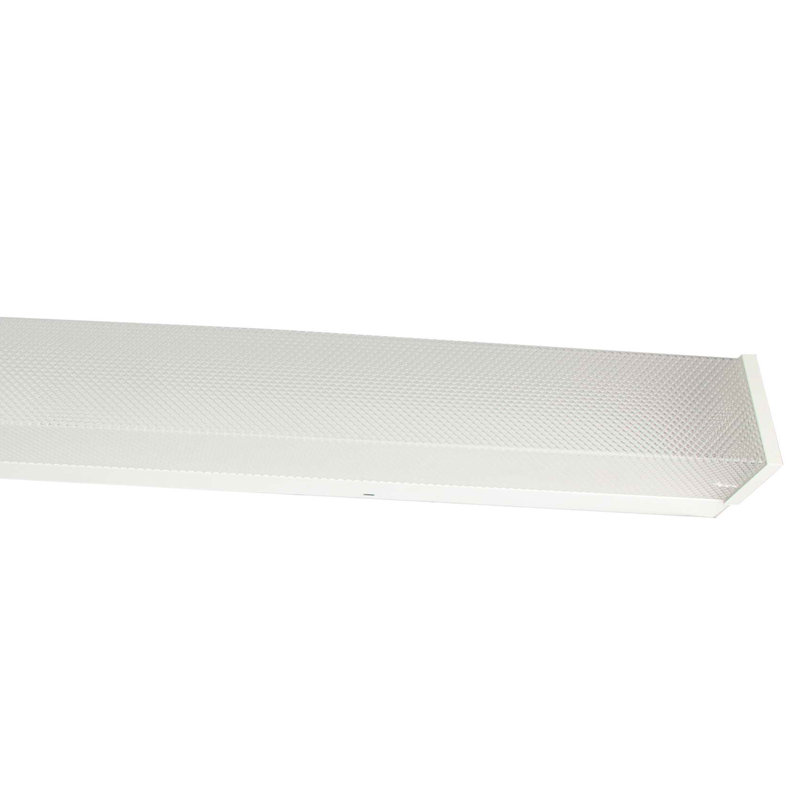 Halimah Dimmable LED Vanity Light