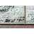 Indoor Rug-796867032