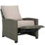 Fauteuil inclinable Landon-638044823-638044824