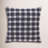 Sabion Plaid Reversible Throw Pillow-1996847710-1998997601