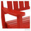 Chaise berçante POLYWOOD-3948708