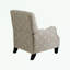 Fauteuil inclinable Alexi