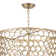 Cabana Chandelier