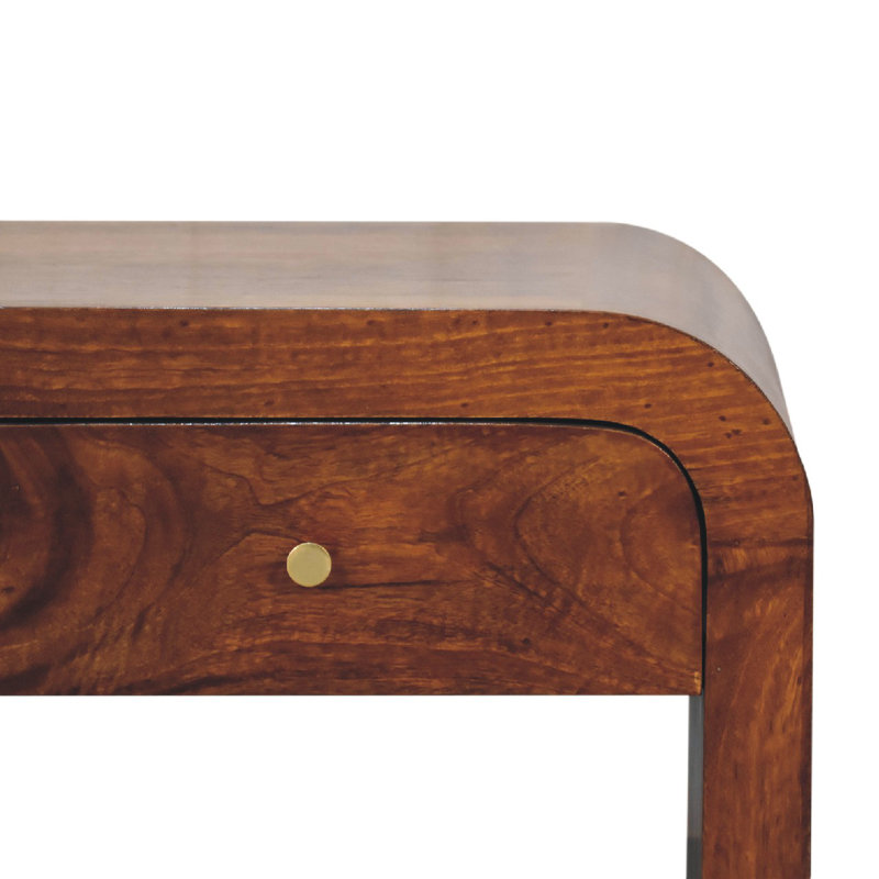 Darcy Coffee Table