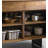 Brieanne 43.3'' Sideboard
