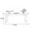 Large desktop desk-1630153296