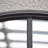 Avdija Metal Wall Mirror-284378777-284378778
