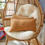 Coussin intérieur texturé Zavia (ensemble de 2)-716727428-716727425