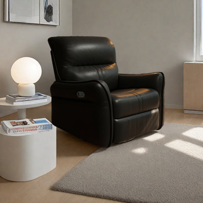 Chaise longue ergonomique réglable, confortable et durable