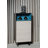 Entree Accent Cabinet