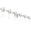 6 - Light Vanity Light-190726942