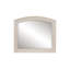 Lit-bateau Camiah Lorenzo-2014002533-2014002534-2054814028