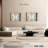 Modernized I-1451818322-1451818330