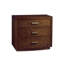 Table de chevet Laurel Canyon Verdes