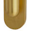 Haynes 1 - Light LED Wallchiere