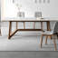 Gorgeous Ash Slate Dining Combo Chairs-102376098
