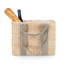 Sac fourre-tout à panier pique-nique parisien-110481466