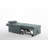 Demoris Twin Pull Out Sleeper-66413792