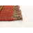 Wool Southwestern Indoor Rug