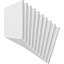 PVC Hobby Boards-87202534