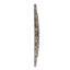 Miroir d'appoint Griswald