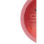Samson Wall Clock-2057987471