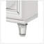 Commode Tarian