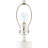 Rabayda Floor Lamp-2112336518