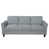 Grey Linen is out of stock selected