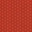 Guaranteed in Stock Japonica Fabric-17175597