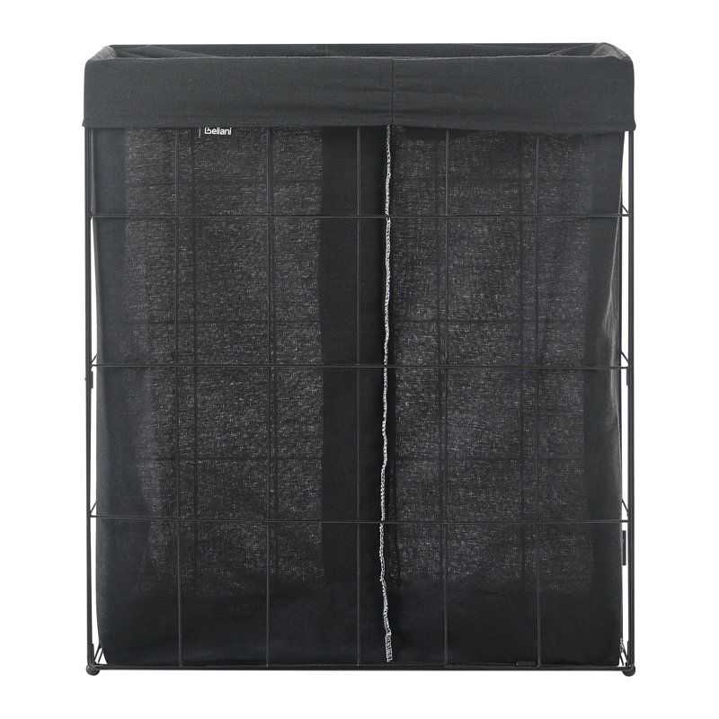 Laundry Hamper