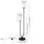 Lampe sur pied 68 po Dufren-1358292701